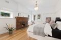 Property photo of 339 Kooyong Road Elsternwick VIC 3185