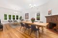 Property photo of 339 Kooyong Road Elsternwick VIC 3185