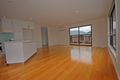 Property photo of 1/17 Van Morey Road Margate TAS 7054