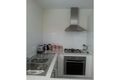 Property photo of 23 George Street Parkside SA 5063