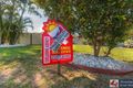 Property photo of 45 Columbia Drive Beachmere QLD 4510