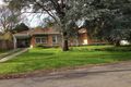 Property photo of 2 Muscatel Avenue Wattle Park SA 5066