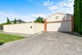 Property photo of 19 Barton Place Traralgon VIC 3844