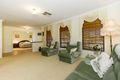 Property photo of 32 Lakeside Drive Helena Valley WA 6056