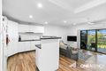 Property photo of 21/30 East Street Scarness QLD 4655