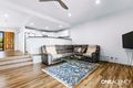Property photo of 21/30 East Street Scarness QLD 4655