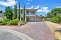 Property photo of 8 Vintage Grove Gulfview Heights SA 5096