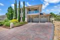 Property photo of 8 Vintage Grove Gulfview Heights SA 5096