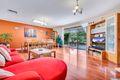 Property photo of 8 Vintage Grove Gulfview Heights SA 5096