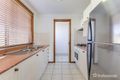 Property photo of 1/29A Pickets Place Currans Hill NSW 2567