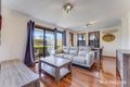 Property photo of 1/29A Pickets Place Currans Hill NSW 2567