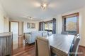 Property photo of 1/29A Pickets Place Currans Hill NSW 2567