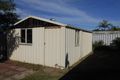 Property photo of 17 Berkeley Way Orelia WA 6167