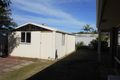Property photo of 17 Berkeley Way Orelia WA 6167