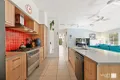 Property photo of 64 Petrie Crescent Aspley QLD 4034