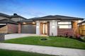 Property photo of 11 Bendigo Street Mickleham VIC 3064