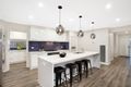 Property photo of 11 Bendigo Street Mickleham VIC 3064