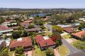 Property photo of 55 Eyles Drive East Ballina NSW 2478