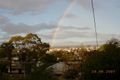 Property photo of 34 Tuart Street Bunbury WA 6230