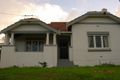 Property photo of 34 Tuart Street Bunbury WA 6230