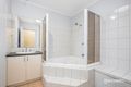 Property photo of 2/206 Gallaghers Road Glen Waverley VIC 3150