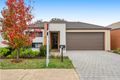 Property photo of 13/33 Kootingal Bend Baldivis WA 6171