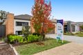 Property photo of 13/33 Kootingal Bend Baldivis WA 6171