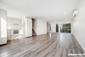 Property photo of 15/11 Castan Street Coombs ACT 2611