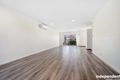 Property photo of 15/11 Castan Street Coombs ACT 2611