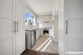 Property photo of 15/11 Castan Street Coombs ACT 2611