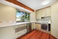 Property photo of 21 Doretta Street Shailer Park QLD 4128