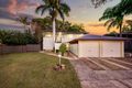 Property photo of 21 Doretta Street Shailer Park QLD 4128