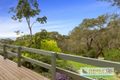 Property photo of 6 The Boulevard McCrae VIC 3938