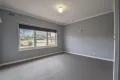 Property photo of 21 Ebenezer Street Jamestown SA 5491