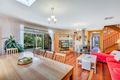 Property photo of 8 Vintage Grove Gulfview Heights SA 5096