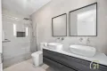 Property photo of 5/115 Willan Drive Cartwright NSW 2168