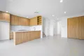 Property photo of 5/115 Willan Drive Cartwright NSW 2168