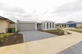 Property photo of 2 Kempsey Street Baldivis WA 6171