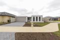 Property photo of 2 Kempsey Street Baldivis WA 6171