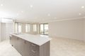 Property photo of 2 Kempsey Street Baldivis WA 6171