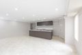 Property photo of 2 Kempsey Street Baldivis WA 6171