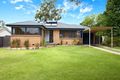 Property photo of 3 Obadiah Place South Penrith NSW 2750