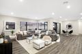 Property photo of 11 Bendigo Street Mickleham VIC 3064