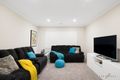Property photo of 11 Bendigo Street Mickleham VIC 3064