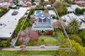 Property photo of 217 Osborne Street Williamstown VIC 3016