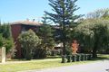 Property photo of 24 Glanville Street Mosman Park WA 6012