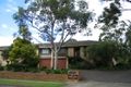 Property photo of 1/1 Libya Place Marsfield NSW 2122