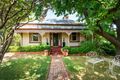 Property photo of 14 Hall Street Castlemaine VIC 3450