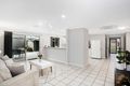 Property photo of 4 Trentbridge Road Hope Valley SA 5090