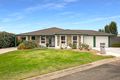 Property photo of 4 Trentbridge Road Hope Valley SA 5090